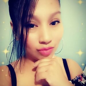 Meet your Posher, Luz